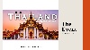 Mini-Thailand