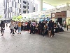 18-Tai-Seng-Crowd-1