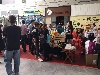 18-Tai-Seng-Crowd-2