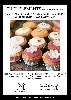 Chef-Elements-Pre-packed-Food-
