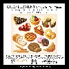 Chef-Elements-Prepacked-Food-E