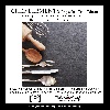 Chef-Elements-Prepacked-Food-E