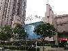 Great-World-City-1