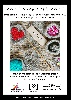 Makers-Gonna-Make-at-Tampines-