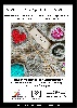 Makers-Gonna-Make-at-Tampines-