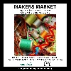 Markets-Market-at-Tanglin-Mall