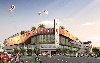 Our-Tampines-Hub-2