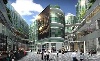 Oxley-biz-hub