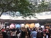 Plaza-Singapura-2