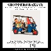Thomson-Plaza-Shoppers-Bazaar-