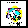 Viva-Business-Park-Fashion-Art