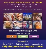 IMG-20190118-WA0000