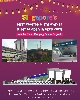 IMG-20190118-WA0001