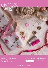 Crafters-Market-at-Chijmes-on-
