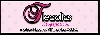 Fleaolics-Blog-Logo