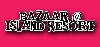 bazaar