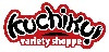 Logo---Kuchiku-Edited