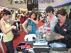 IMG_6579