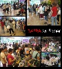 Safra-1