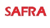 logo_safra