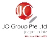 JO-new-logo-vsmall