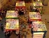 Cine-booth-Topview