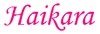 haikara_1230353107_thumb