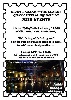 Nith_Event_copy