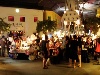 bazaar3