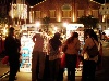 bazaar4