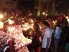 bazaar6