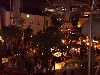 bazaar7