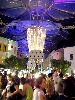 bazaar9