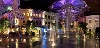 clarkequay1