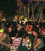 clarkequay2