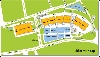 map_expo