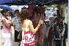 Flea-Pic-7