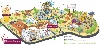 Fleazbuzz-at-Downtown-Eastb