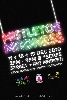 xmas2011-poster-small