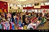 154168_484564746508_558546508_