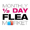 flea