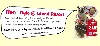 Flea-Style-Web-Banner-Small