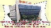banner---sim-lim-square