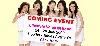 banner_lifestyle