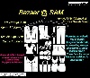 bazaar--sam
