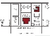 sam-map