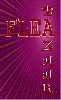 front_1325996237_thumb