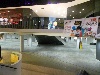 Scape-402