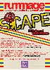 flyer-copy
