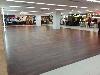 20130718_122423